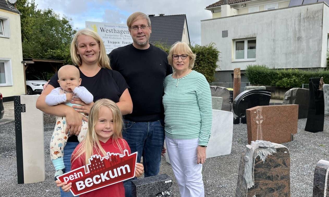 Westhagemann_Schild_1