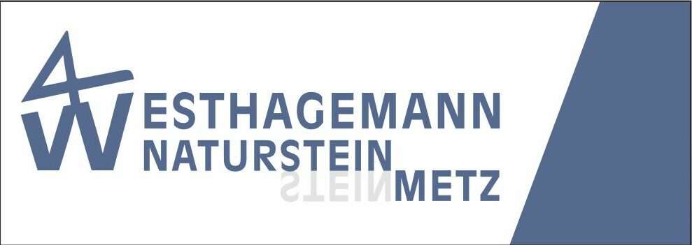 Steinmetzbetrieb Westhagemann