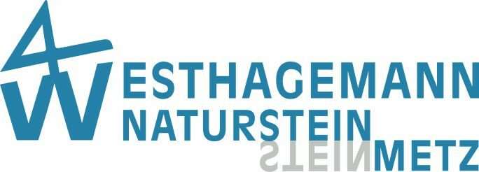 Steinmetzbetrieb Westhagemann